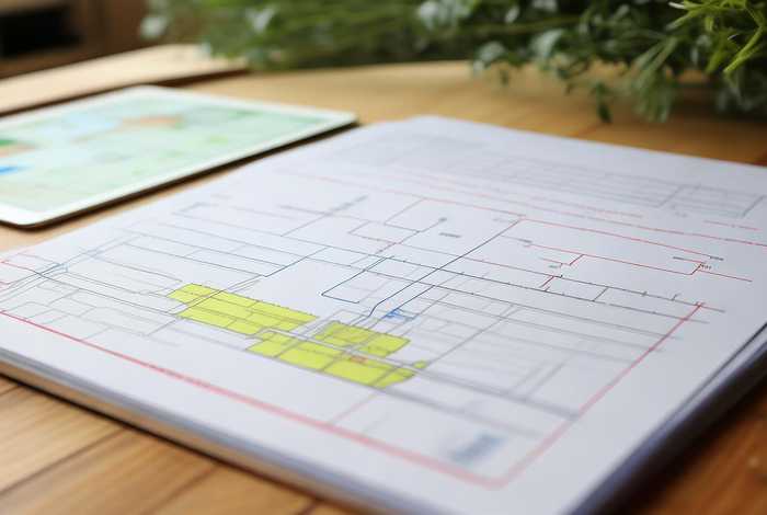 土地承包合同模板 - 土地承包合同模板简单