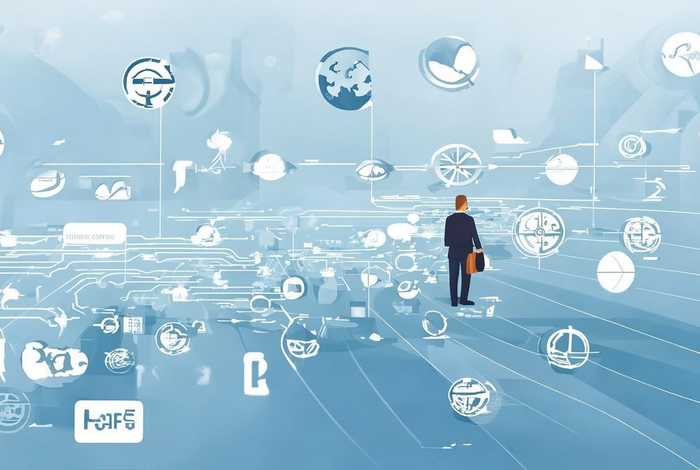 外贸自建站如何引流,外贸自建站如何引流客户 外贸自建站如何引流,外贸自建站如何引流客户