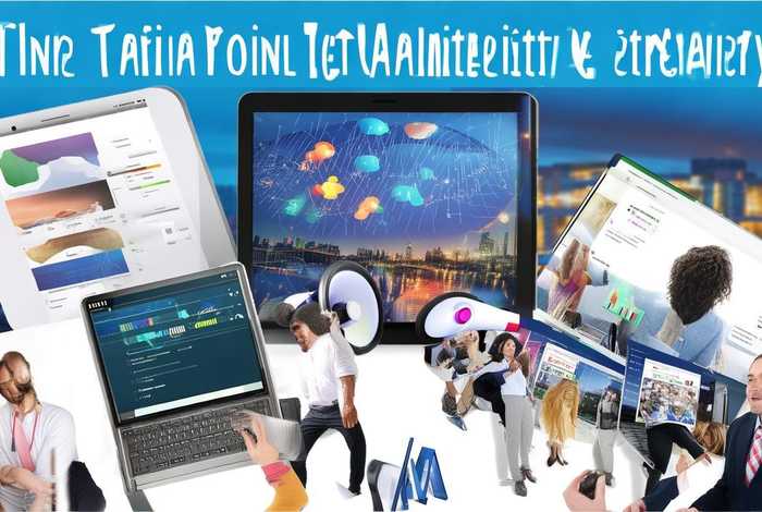 推广引流赚钱项目，推广引流赚钱项目是什么