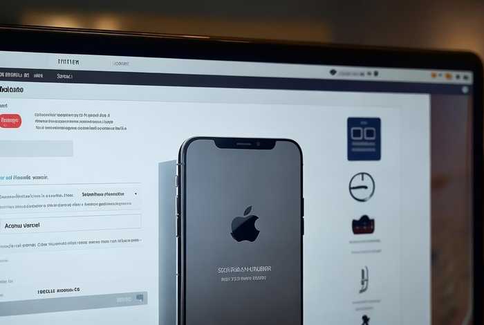 苹果官网怎么查序列号是不是正品、苹果官网查序列号怎么知道是真的