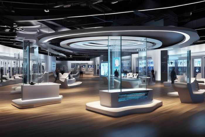 企业展厅设计策划方案 企业展厅设计策划方案怎么写 企业展厅设计策划方案 企业展厅设计策划方案怎么写