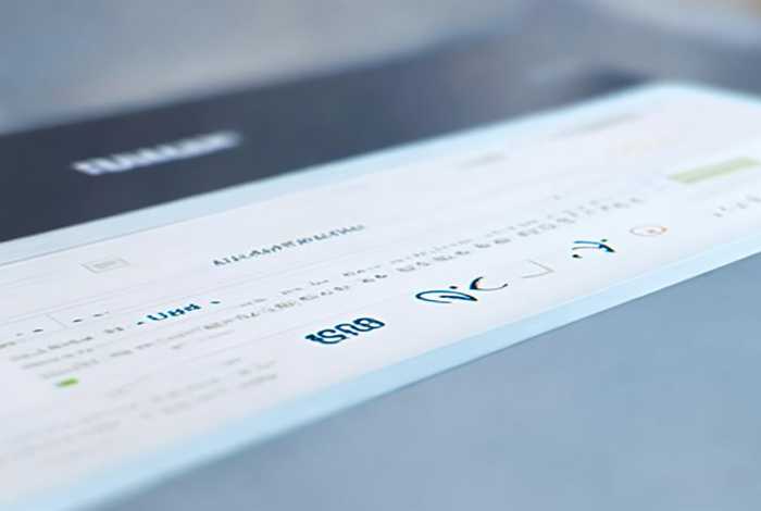 企业网站官网栏目 - 企业网站官网栏目有哪些