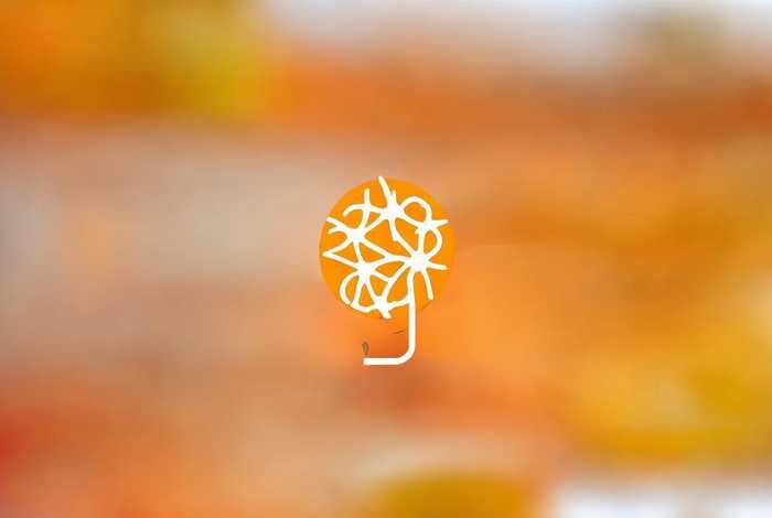 桔子建站平台入口；桔子平台是什么