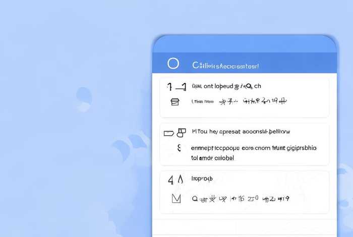 手机上怎么打开qq邮箱 - 手机上怎么打开qq邮箱账号