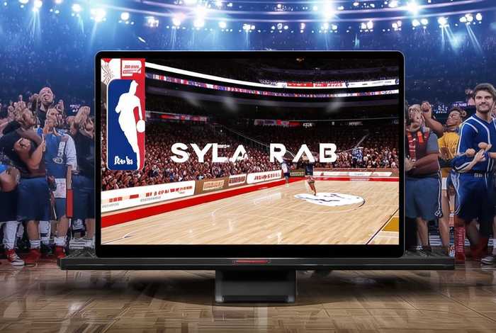 哪个网站上可以看nba（哪个网站上可以看cba回放）