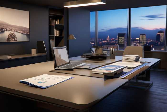 企业模板创作（企业模板创作流程）