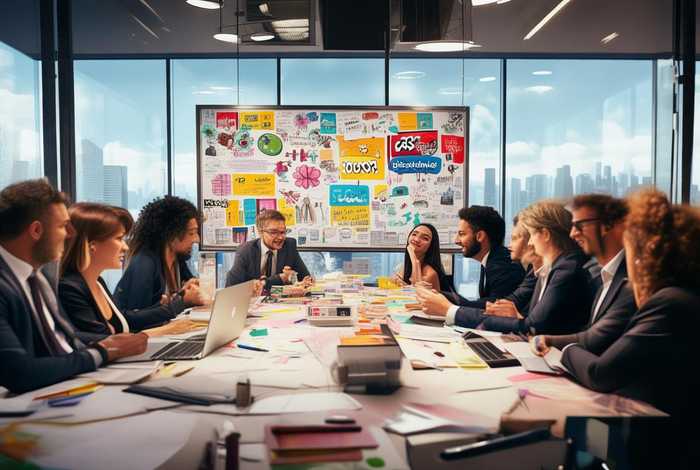 经营范围品牌推广(经营范围品牌推广方案) 经营范围品牌推广(经营范围品牌推广方案)