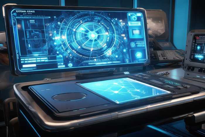 极空间怎么配置web；极空间怎么配置ds player