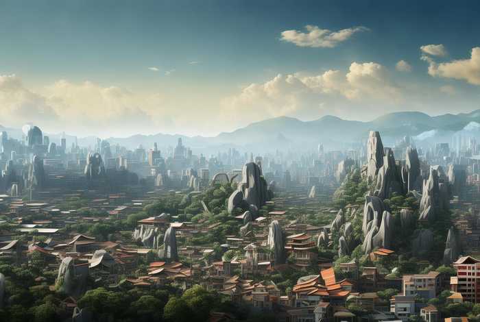 昆明云建站模板；昆明网站建设模板