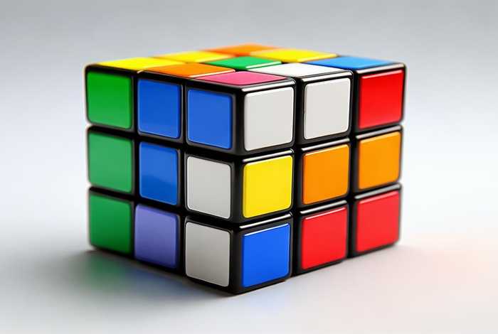 魔方建模尺寸标准 魔方建模尺寸标准规范 魔方建模尺寸标准 魔方建模尺寸标准规范