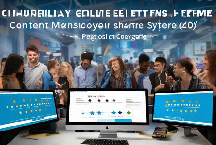 免费商用cms 免费商用cms的软件哪个最好用