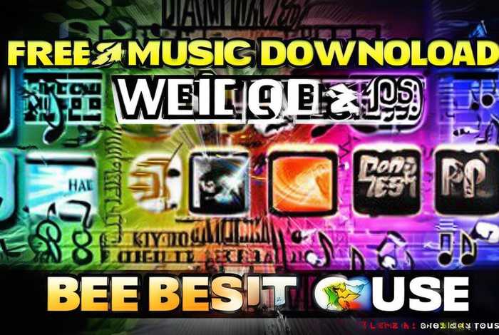 免费音乐下载网站哪个最好、免费音乐下载网站哪个最好用