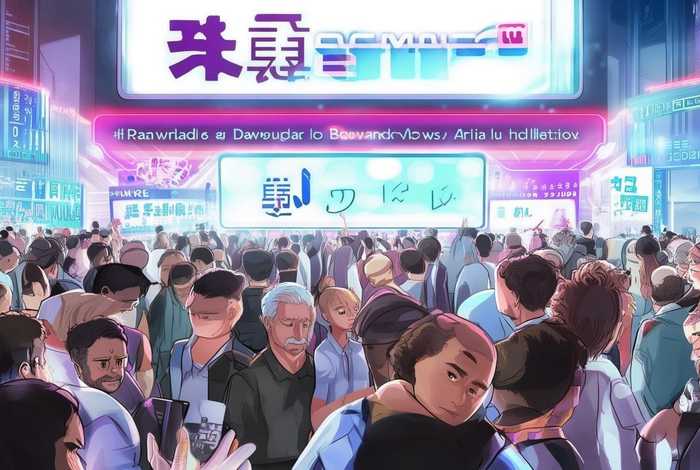 天眼查app下载免费360、天眼查app下载免费手机版