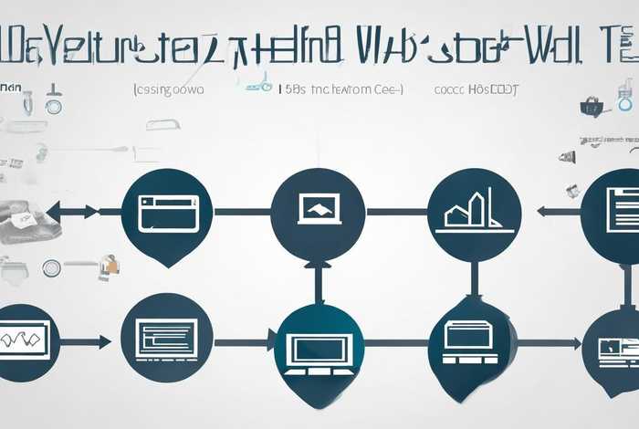 建立一个网页的步骤 - 建立一个网页的步骤有哪些 建立一个网页的步骤 - 建立一个网页的步骤有哪些