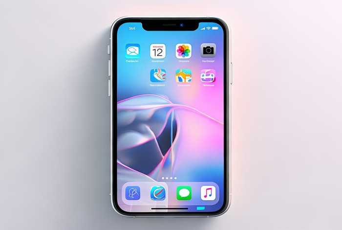 苹果手机怎么搞主题 - 苹果手机怎么搞主题风格