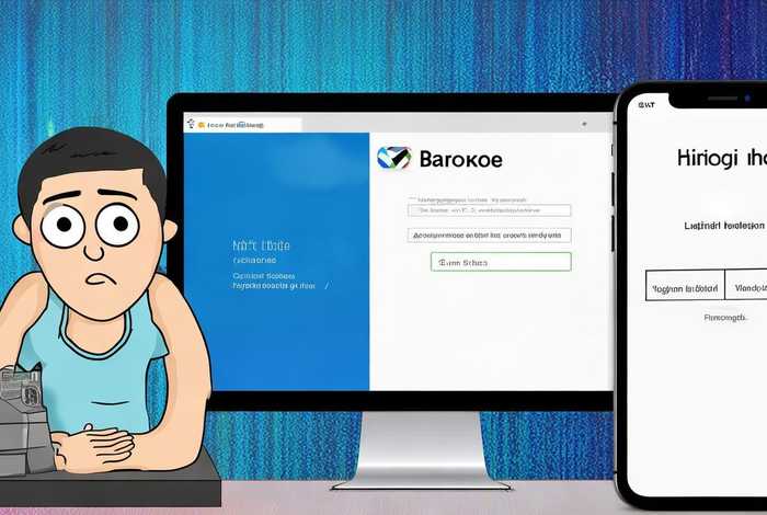 浏览器的官网,浏览器的官网可以登陆id,手机微信怎么登陆不了呢 浏览器的官网,浏览器的官网可以登陆id,手机微信怎么登陆不了呢