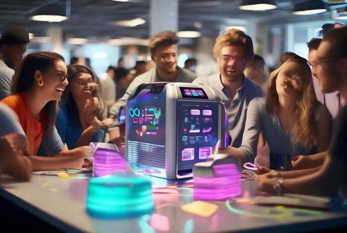 傻瓜式app开发工具 国内傻瓜式app开发工具