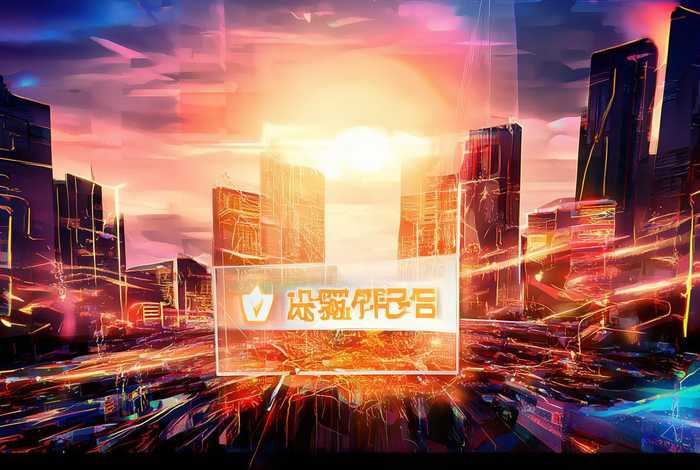 美橙建站之星怎么样 - 美橙网站怎么样