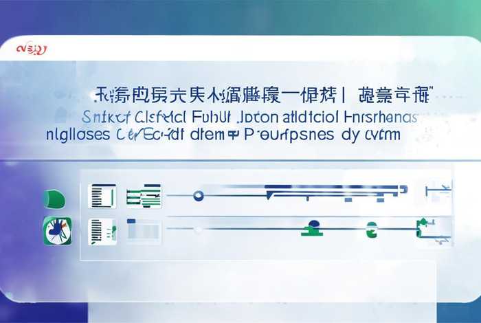 企业信用信息公开系统、国有企业信用信息公开系统
