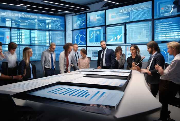 网络公司费用怎么算,网络公司费用怎么算的 网络公司费用怎么算,网络公司费用怎么算的