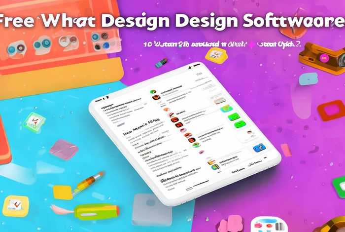 免费微信制作软件;免费微信制作软件有哪些 免费微信制作软件;免费微信制作软件有哪些