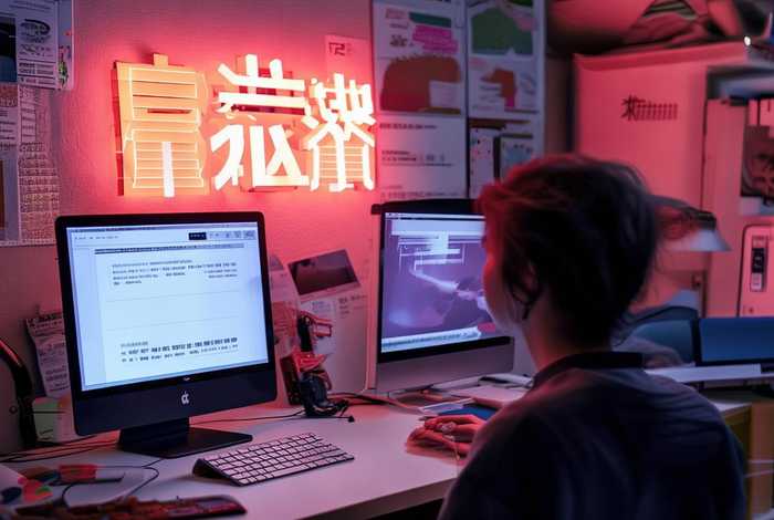 腾讯云建站教程 腾讯云建站教程在哪里看