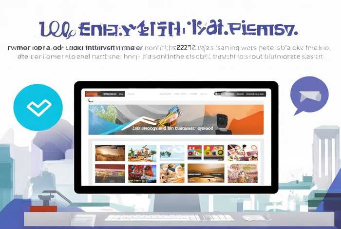 搜狐自助建站哪个平台好用 - 搜狐自助建站哪个平台好用点