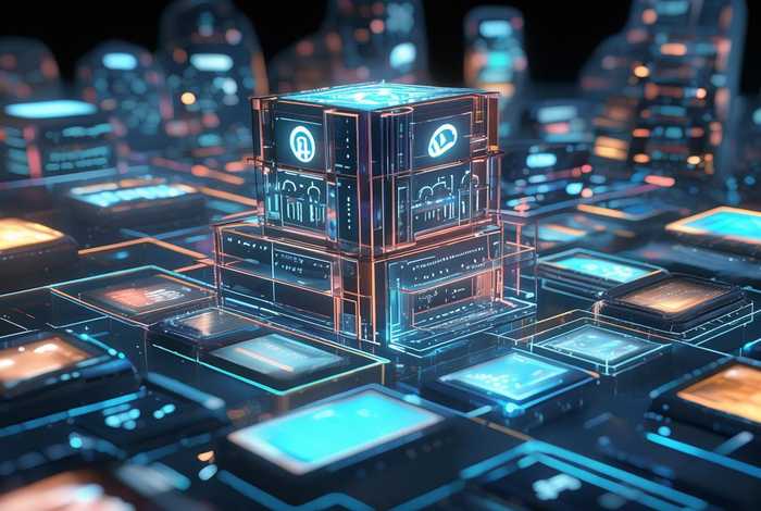 网络推广运营平台、网络推广运营平台排名 网络推广运营平台、网络推广运营平台排名