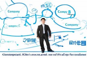 兼职会计能兼几个公司，兼职会计能兼几个公司做