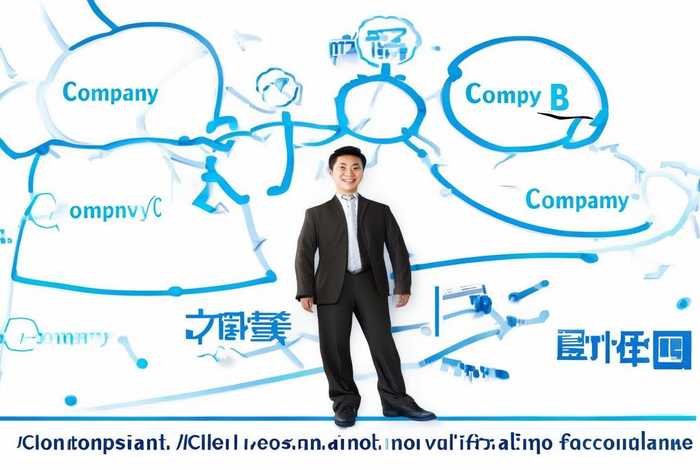 兼职会计能兼几个公司，兼职会计能兼几个公司做