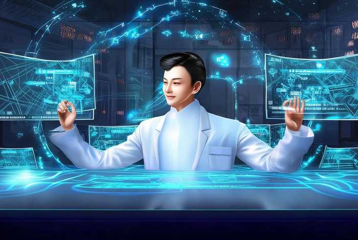 天眼查消除行政处罚流程;天眼查历史行政处罚怎么消除 天眼查消除行政处罚流程;天眼查历史行政处罚怎么消除