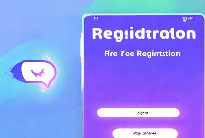 免费注册账号的聊天软件下载、免费注册账号的聊天软件下载安装 免费注册账号的聊天软件下载、免费注册账号的聊天软件下载安装