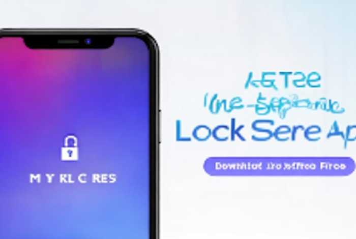 手机一键锁屏免费下载、手机一键锁屏免费下载安装