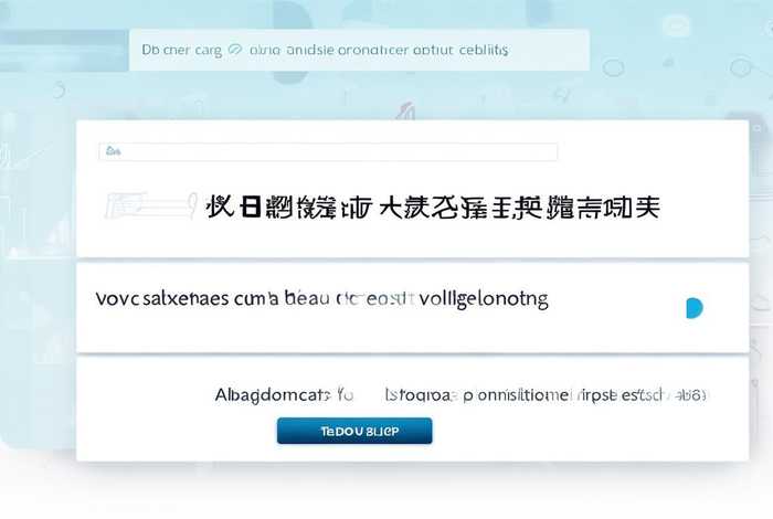 举名网继续教育多钱 - 举名继续教育网学分承认不 举名网继续教育多钱 - 举名继续教育网学分承认不
