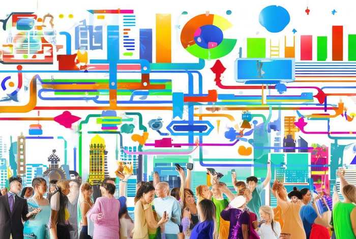 网络营销推广的；网络营销推广的目的