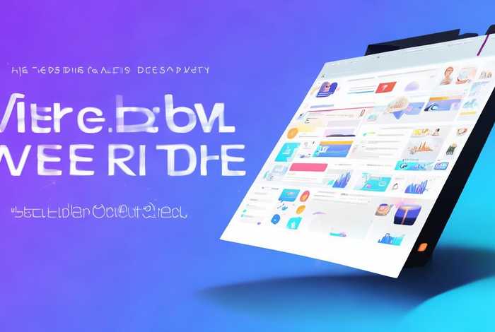 拖拽生成、拖拽生成前端页面