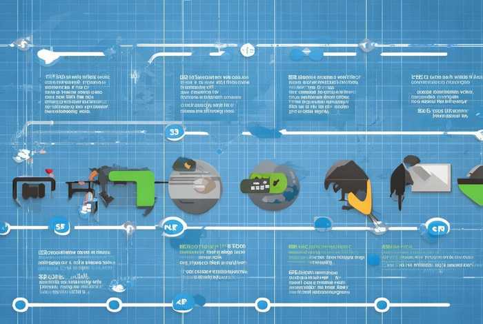 企业网站建设基本步骤、企业网站建设基本步骤是什么