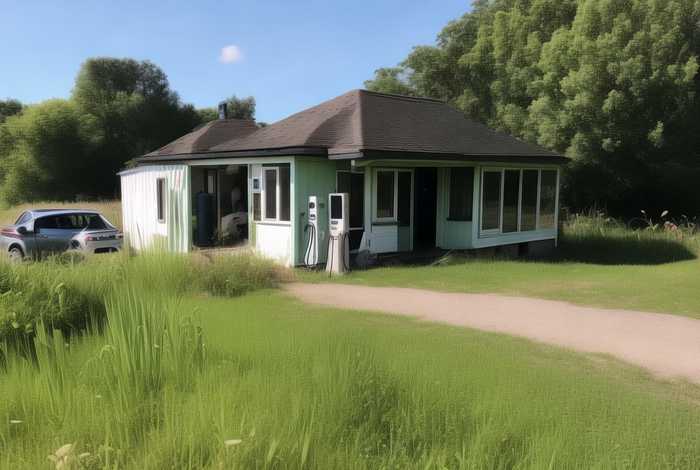 农村个人申请安装充电桩证明模板；农村个人申请安装充电桩证明模板怎么写