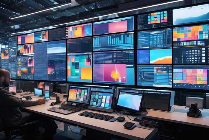 开发web的软件 web应用软件开发的软件