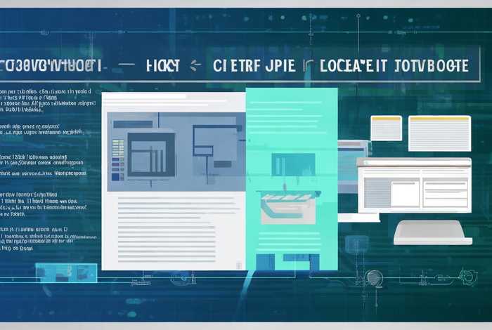 如何构建网站文件格式；如何构建网站文件格式和内容