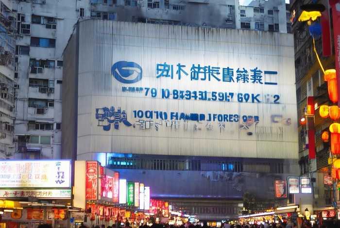 深圳龙岗区布吉街道总工会电话，深圳龙岗区布吉街道总工会电话号码