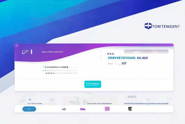 腾讯广告联盟官网入口、腾讯广告联盟怎么加入