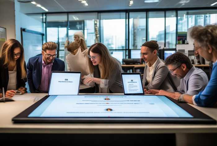 企业如何注册就业 企业如何注册就业络中心 企业如何注册就业 企业如何注册就业络中心