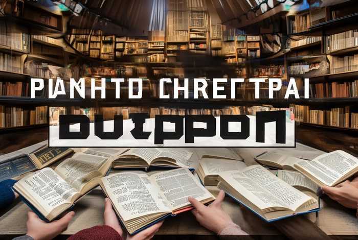 网络开发看什么书最好 网络开发看什么书最好呢