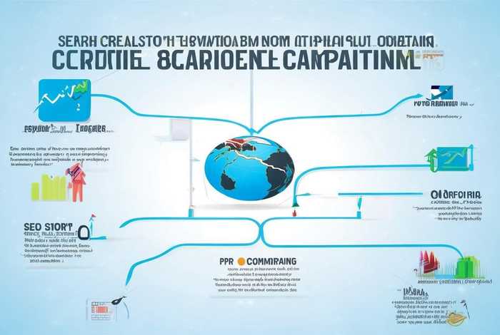 搜索引擎推广一般包括哪些;搜索引擎推广一般包括哪些内容 搜索引擎推广一般包括哪些;搜索引擎推广一般包括哪些内容