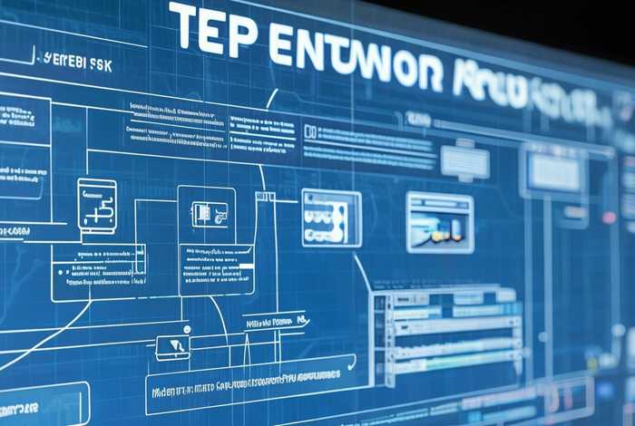 网络代理怎么设置、网络代理怎么设置详细教程