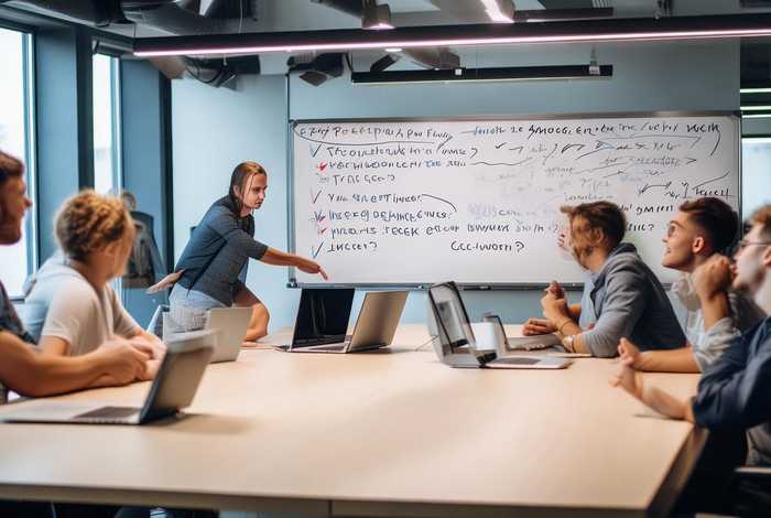 软件开发定制怎么问商家问题；软件开发定制怎么问商家问题和答案