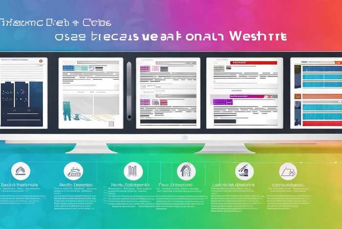 私人做网站的流程是什么样的 私人做网站的流程是什么样的呢 私人做网站的流程是什么样的 私人做网站的流程是什么样的呢