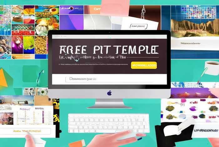 免费ppt模板大全免费下载，免费ppt模板大全免费下载百度网盘