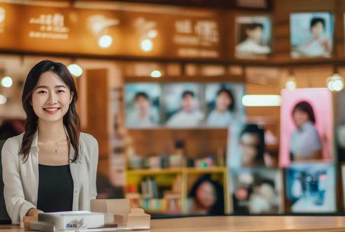 网上管家婆官网 网上管家婆官方网店